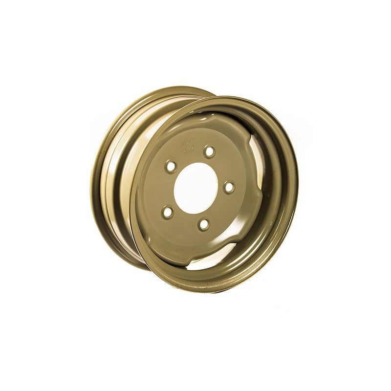 15″ Wheel Rim 6.0Jx15
