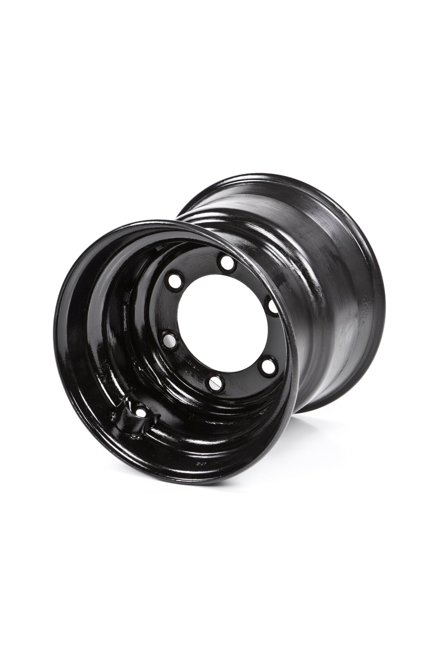 15.5″ Wheel Rim 13×15.5