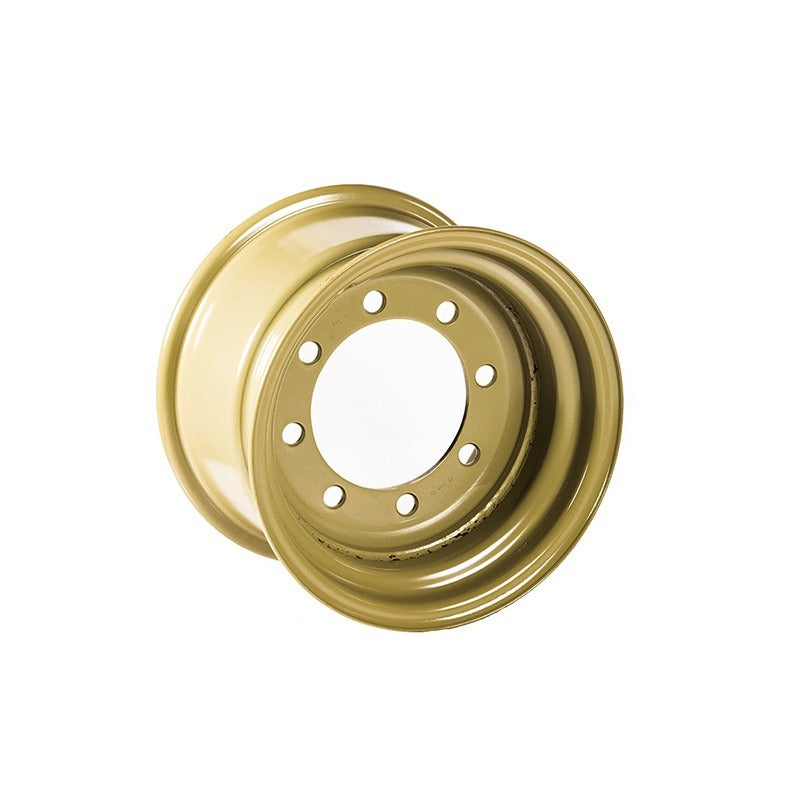 18″ Wheel Rim 11×18