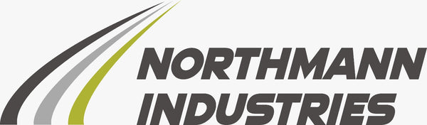Northmann Industries (Pty) Ltd
