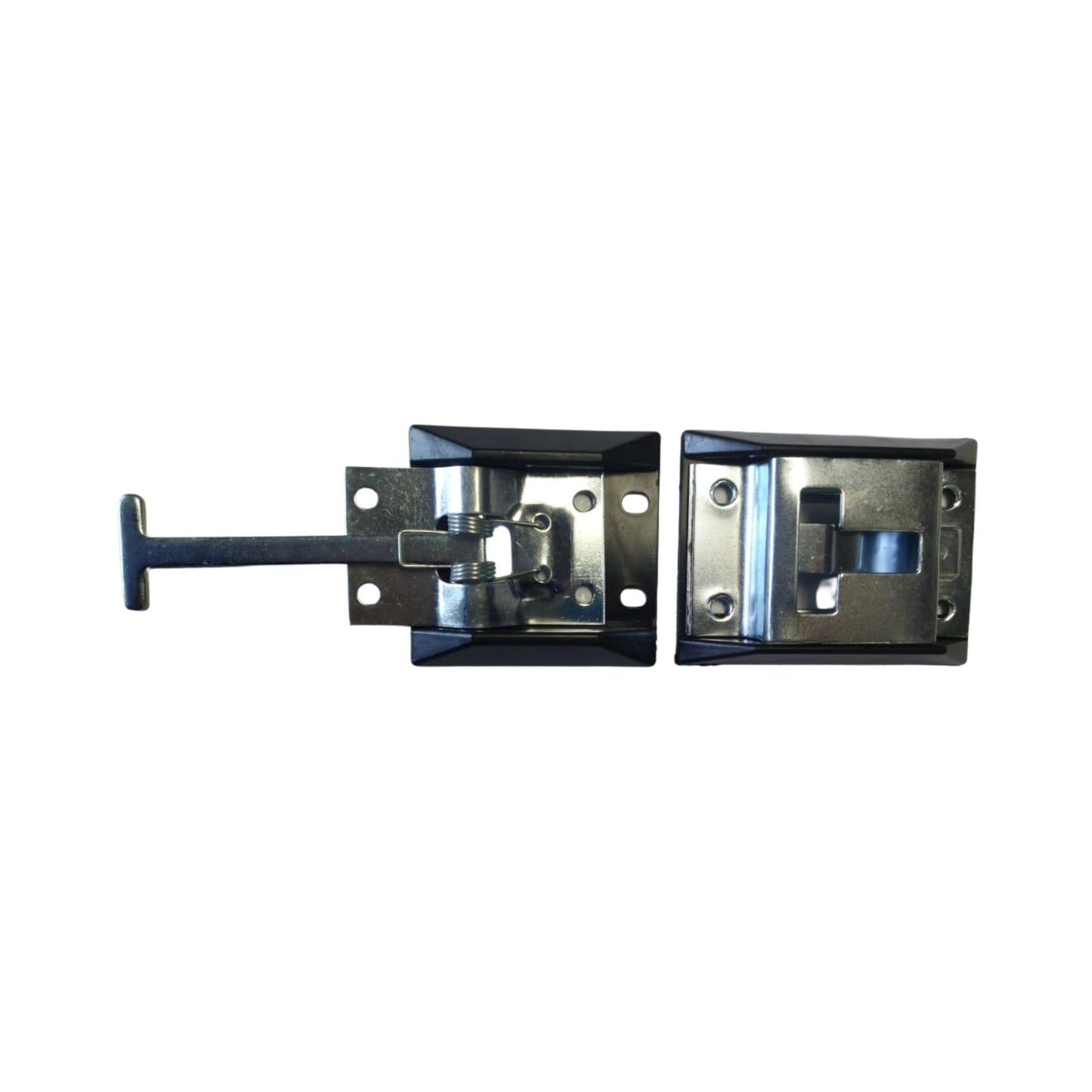 Door Catch