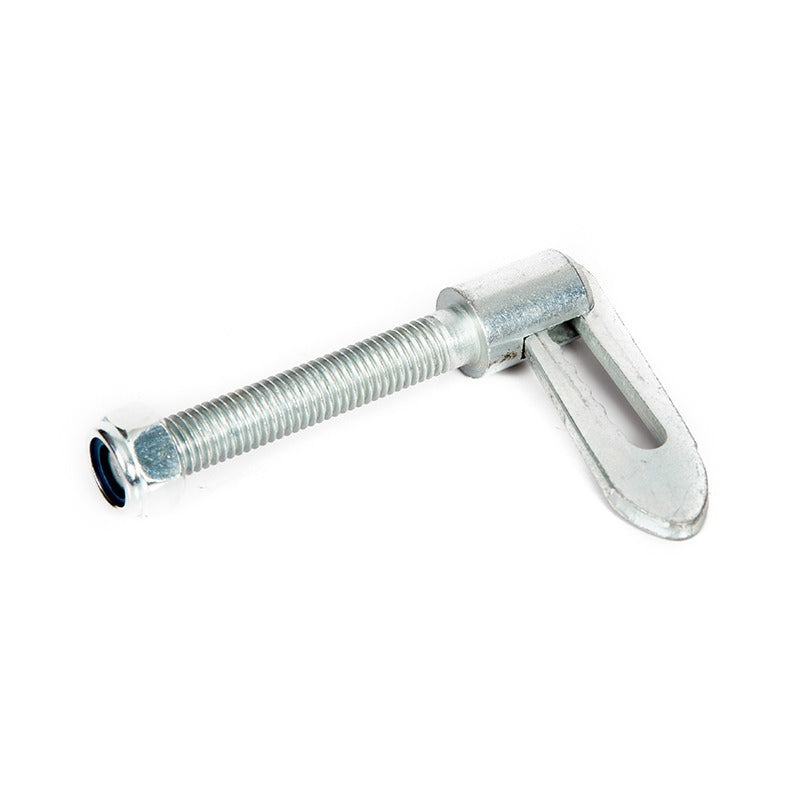 Anti Luce Weld On & Nut Long