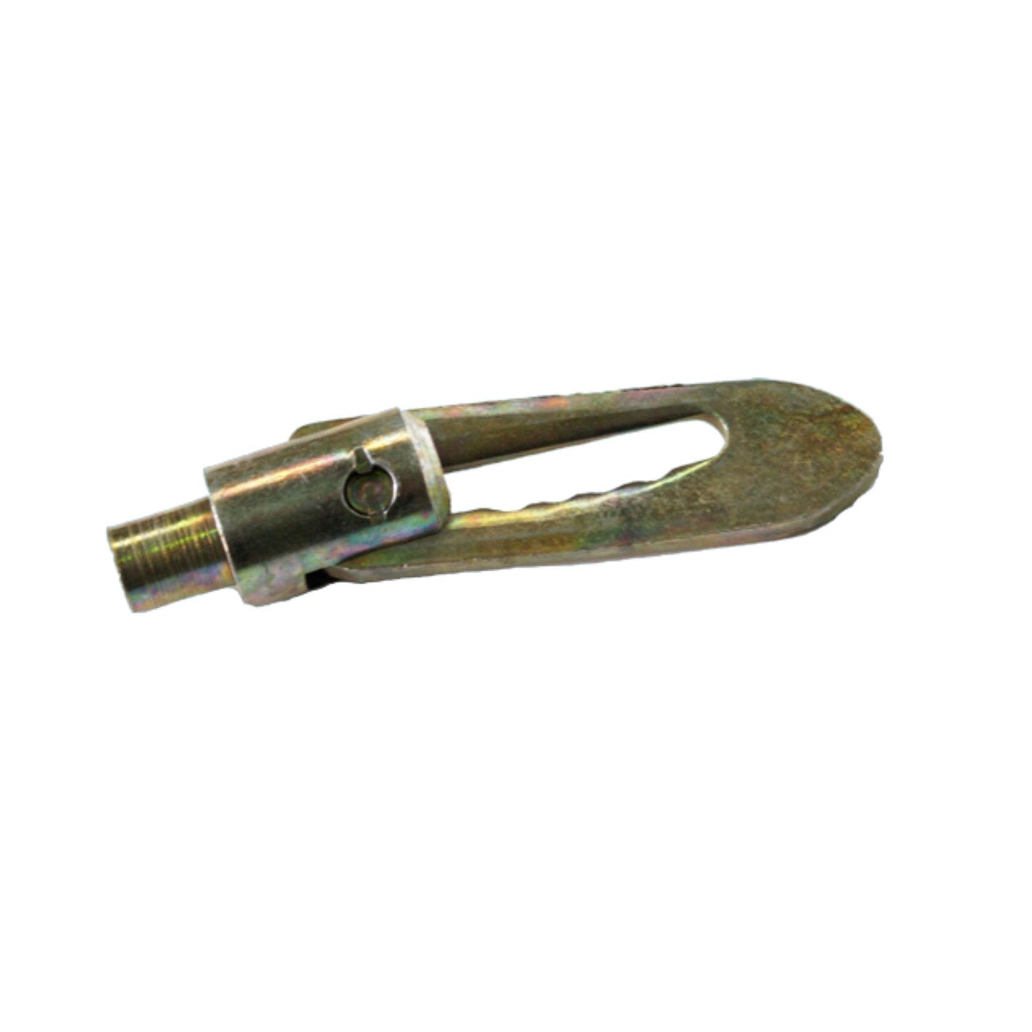 Anti-Luce Weld On Small