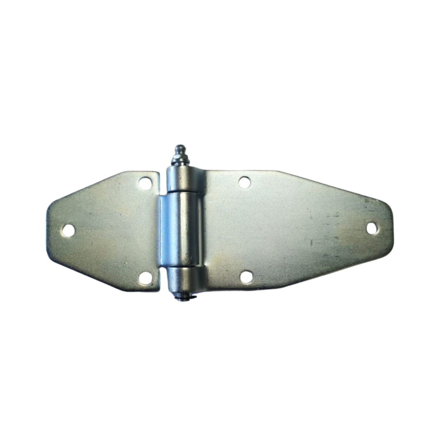 Hinge 185×65