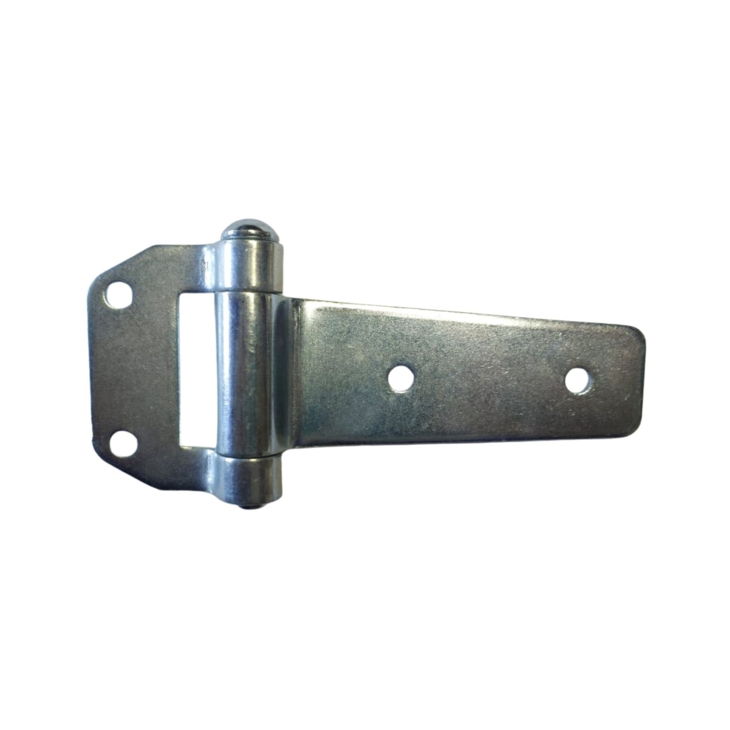 Hinge 140×60