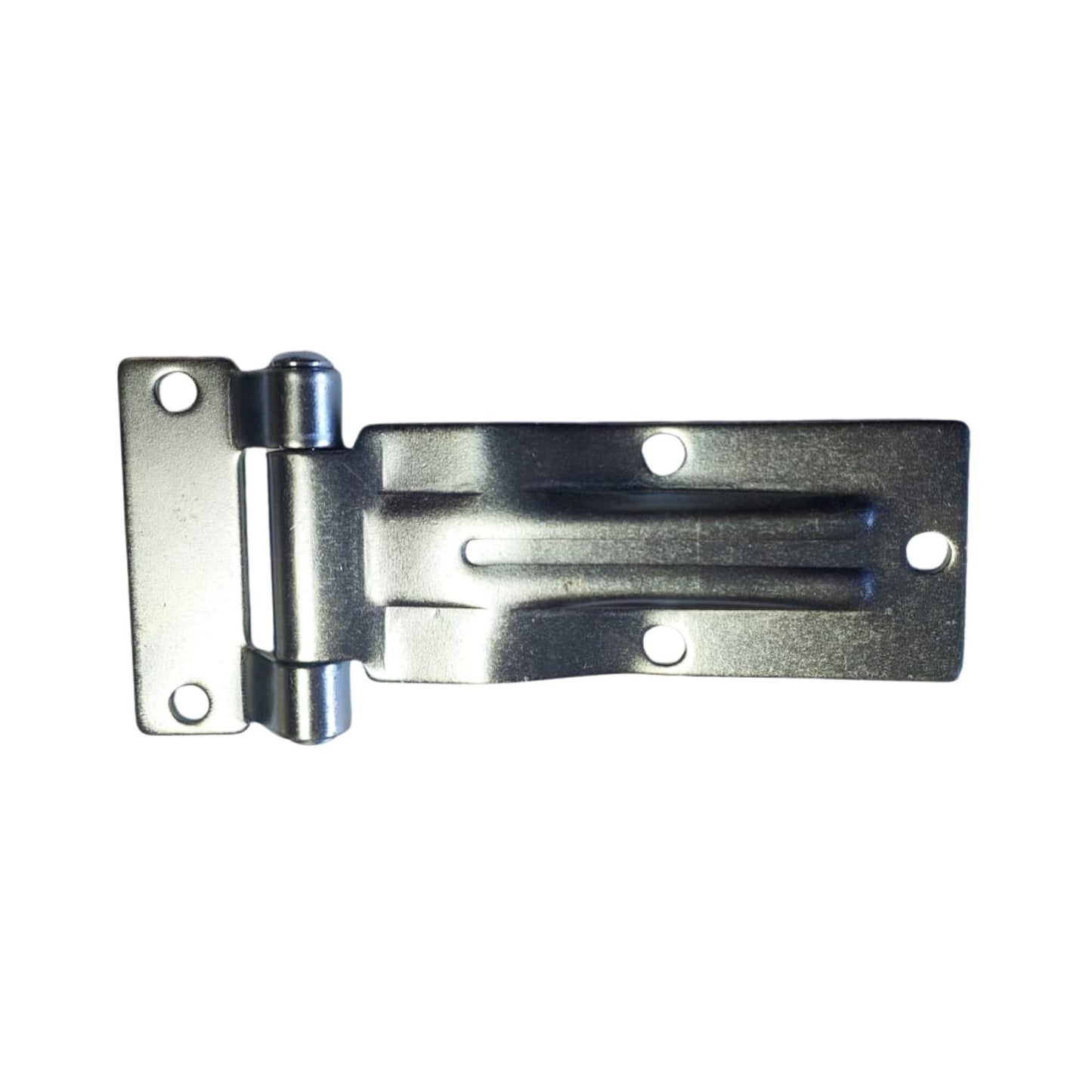Hinge 180×85