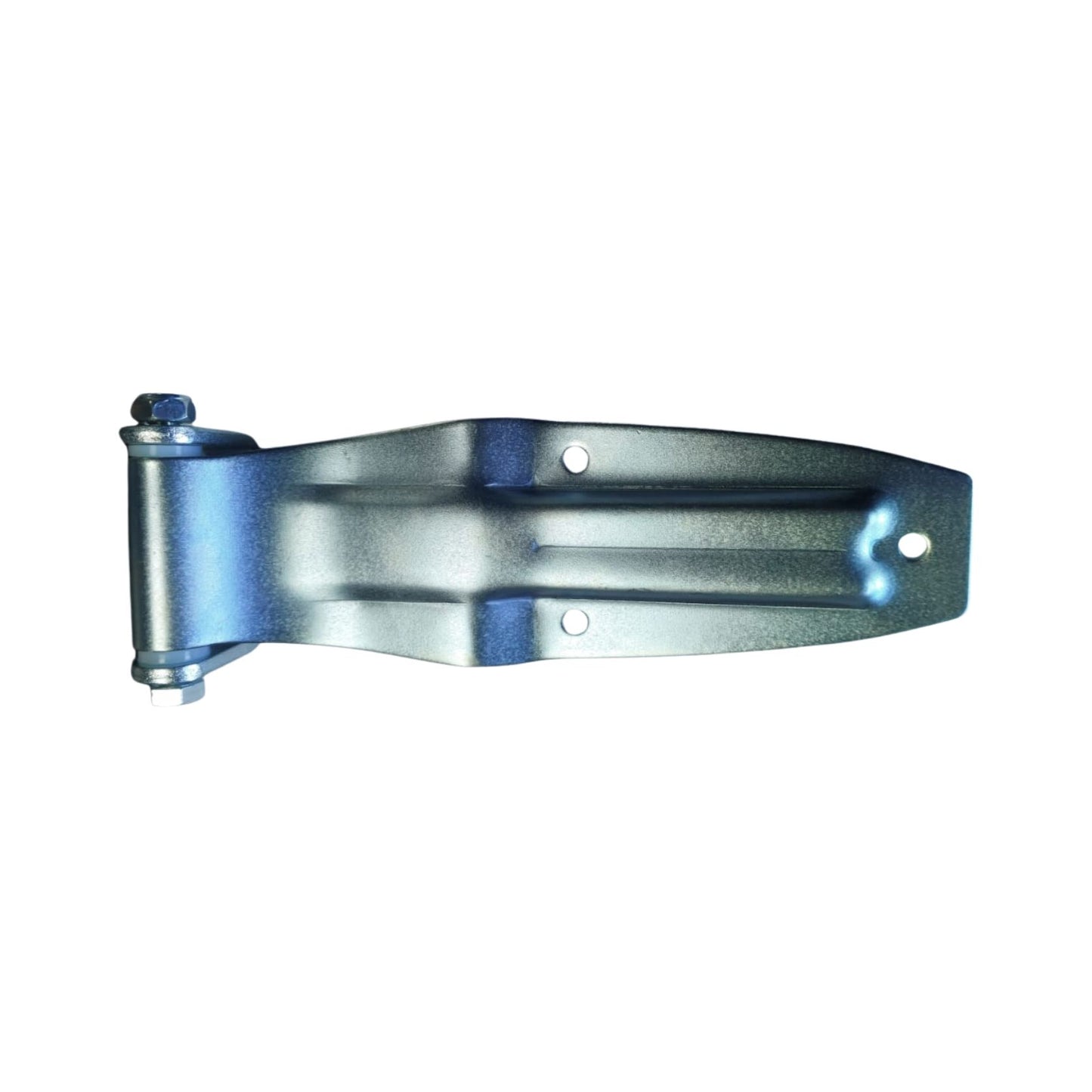 Hinge 270×80