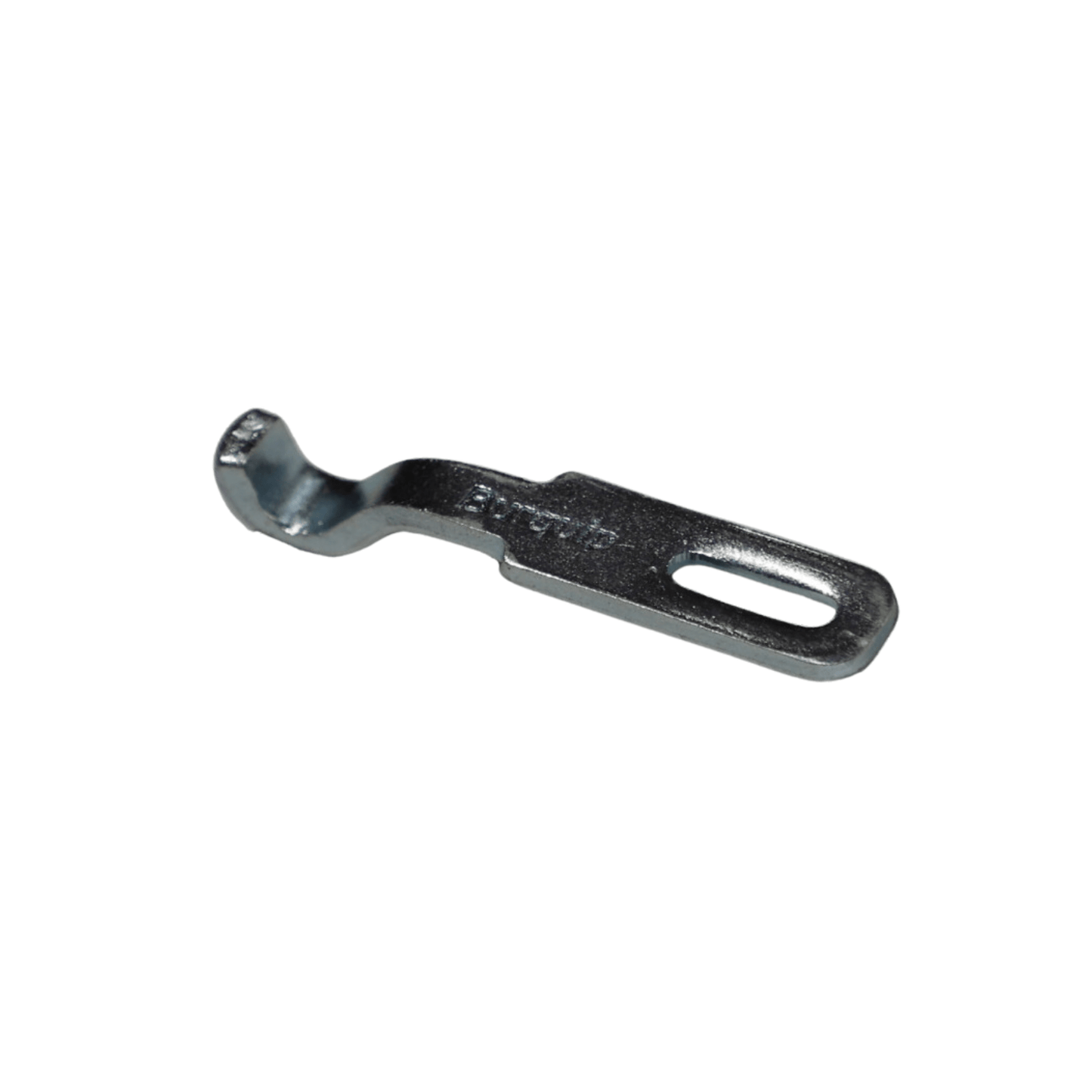 Engaging Hook Bent
