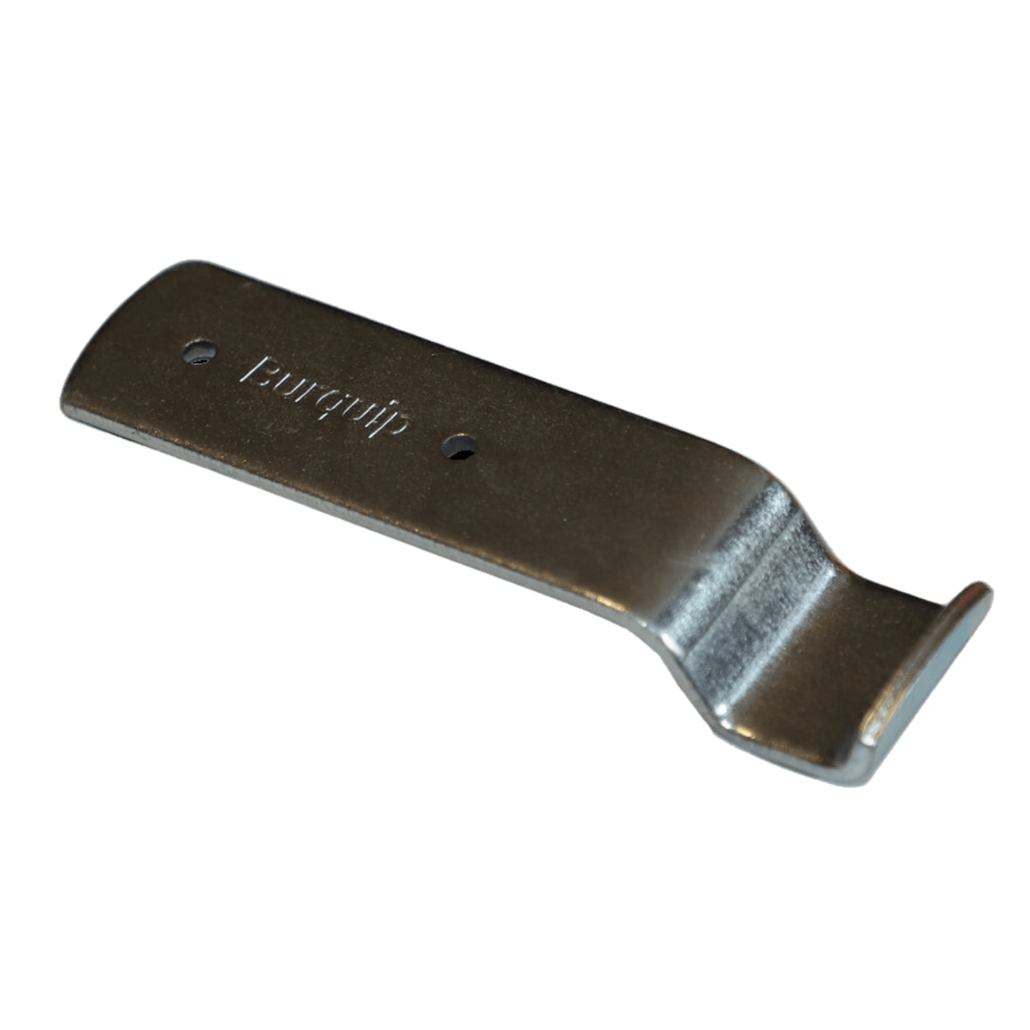 Catch Plate For Z032