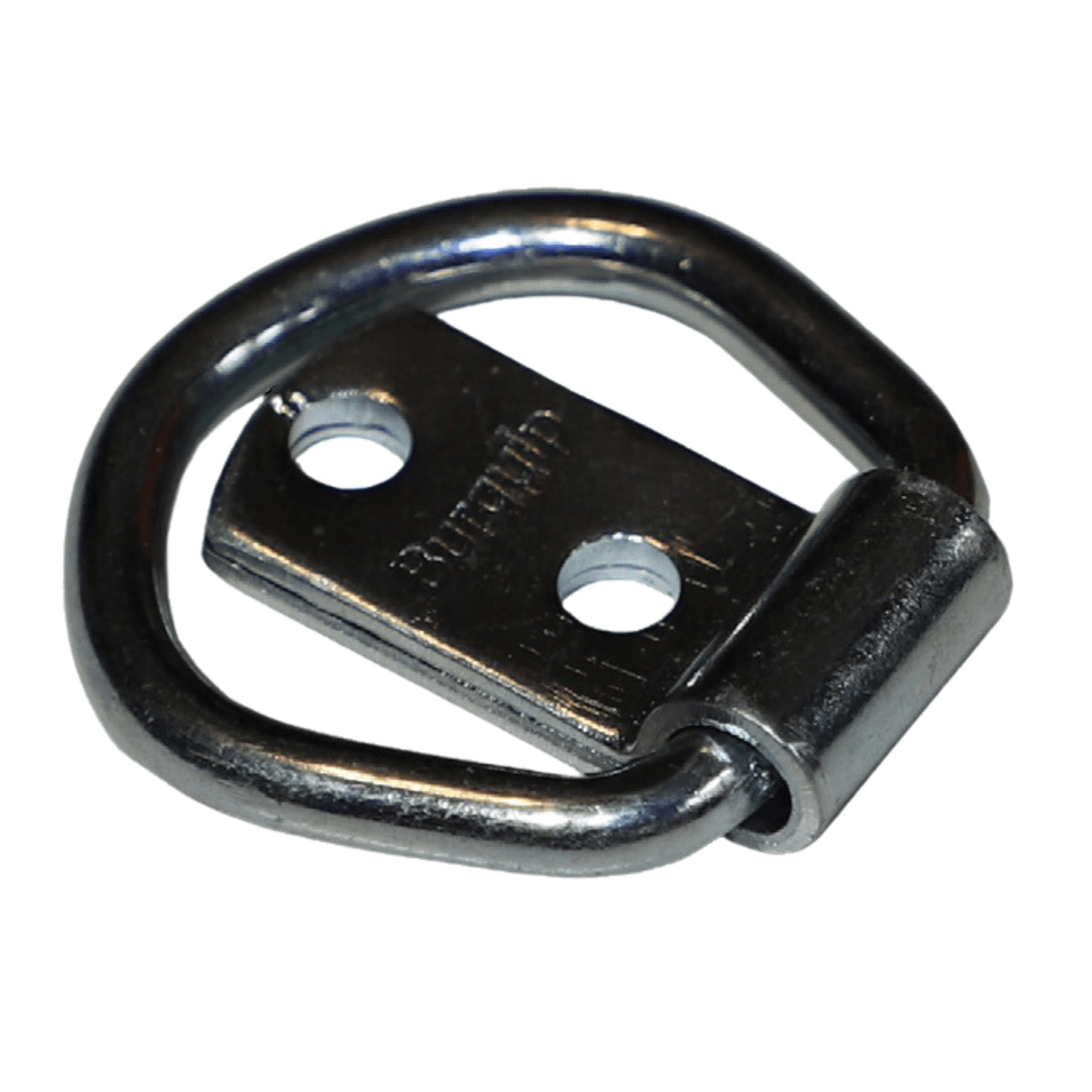 Folding Seal Ring
