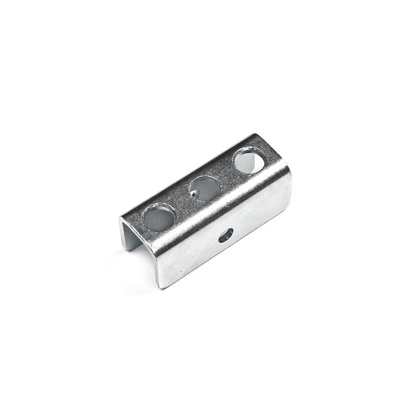 Brake Compensator Single