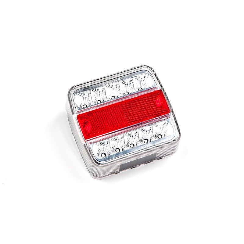 LED Kombi Light Small