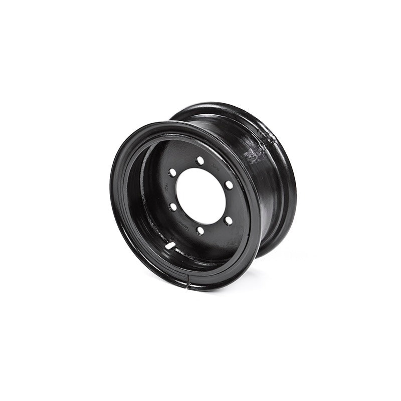 16″ Wheel Rim 6.5Hx16