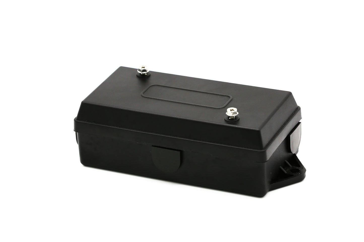 Electrical Junction Box