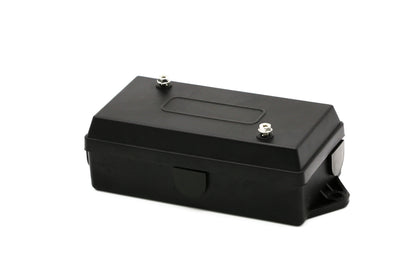 Electrical Junction Box