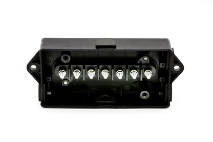 Electrical Junction Box