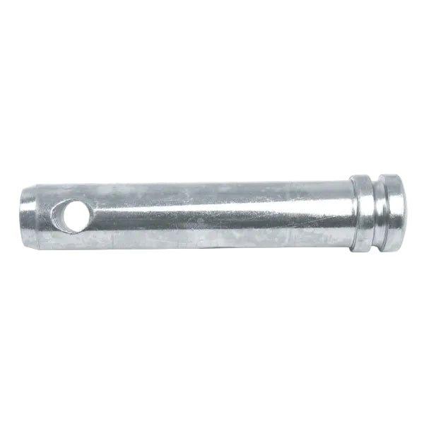 S.69 Top Link PIn CAT II