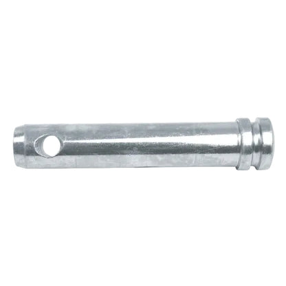S.69 Top Link PIn CAT II