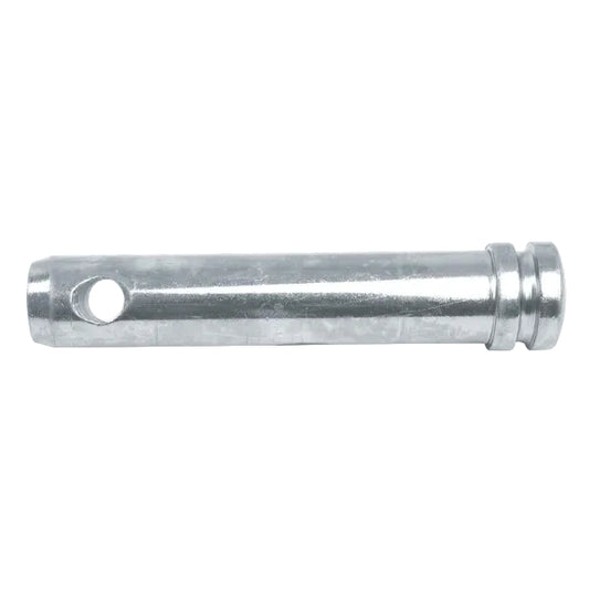 S.69 Top Link PIn CAT II