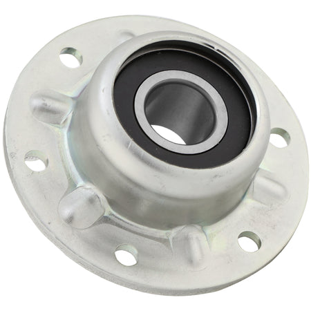 ADH7546 Bearing Hub for Seeding Disc - Opposite Flange Side Kit