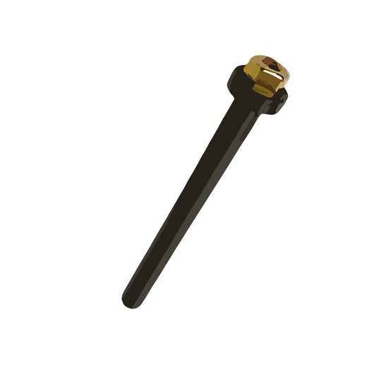 M10 Brake Rod Sleeve