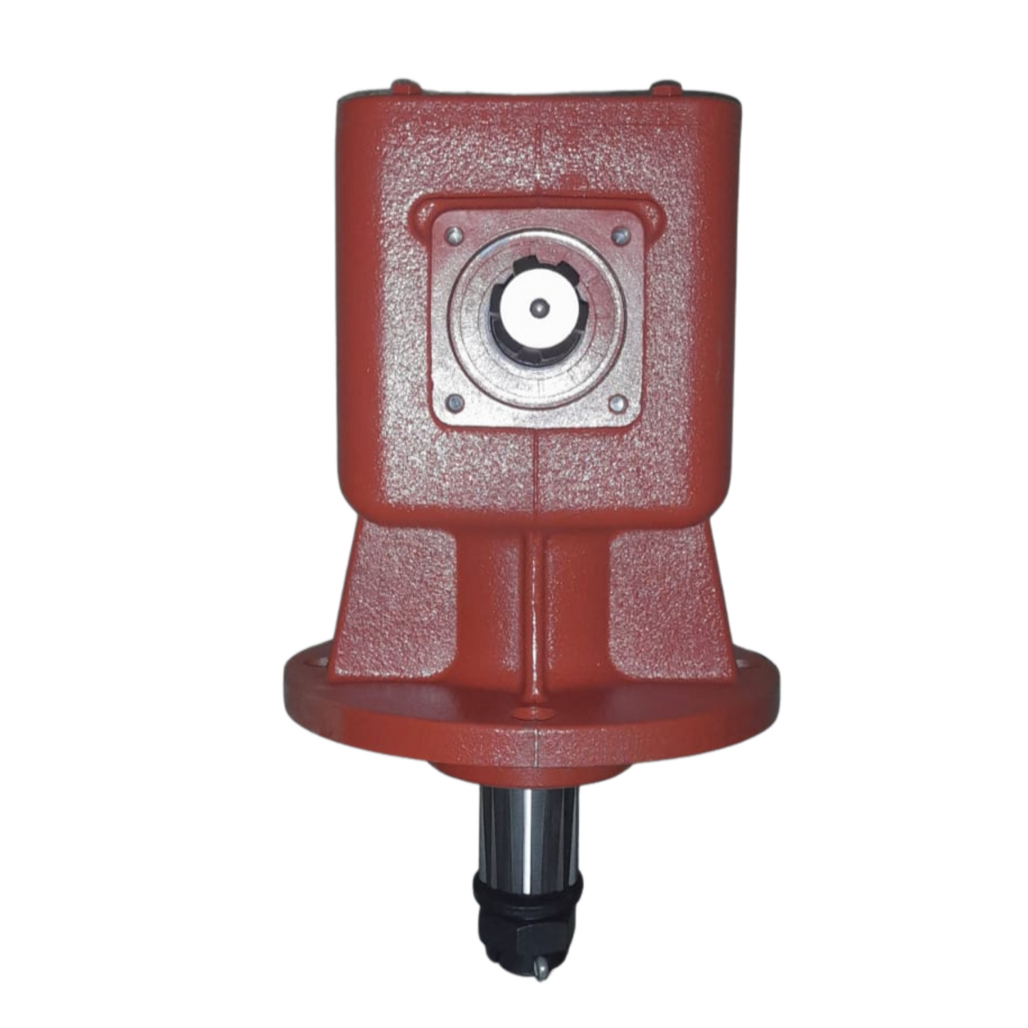 AMF2714 Slasher Gearbox (Rotary Cutter) 44 kW Ratio 1:1.93