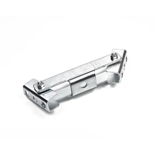 Brake Compensator Tandem