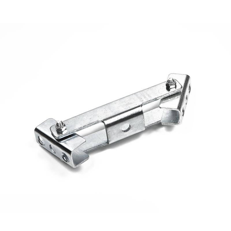 Brake Compensator Tandem