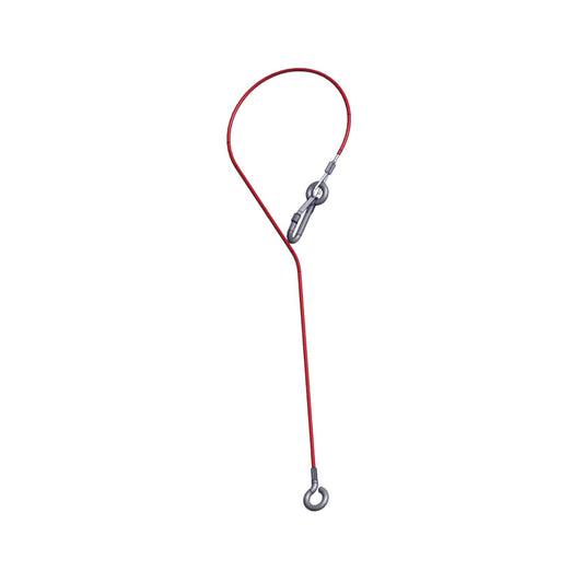 AL-KO Break Away Cable