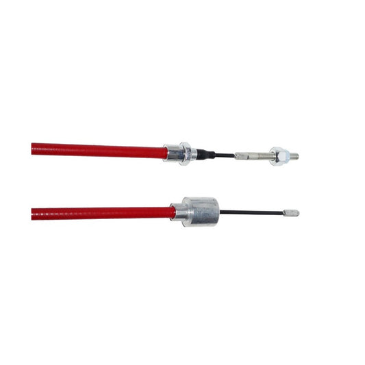 AL-KO Brake Cable 1,350mm