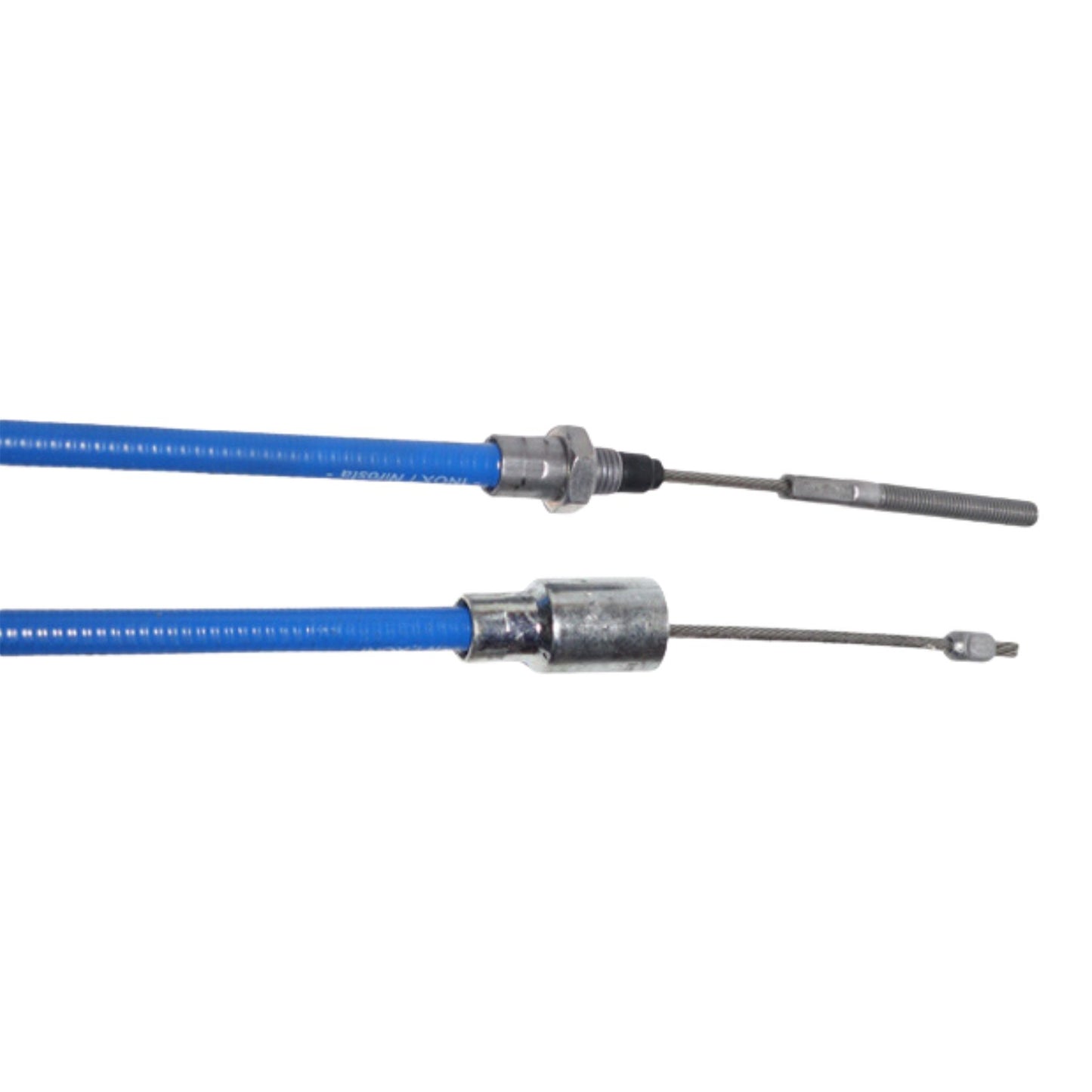 Brake Cable Stainless Steel 1,140mm