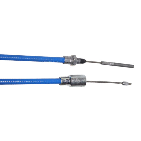 Brake Cable Stainless Steel 1,440mm