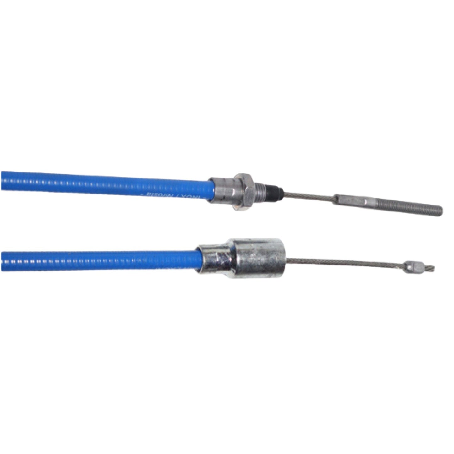 Brake Cable Stainless Steel 1,740mm