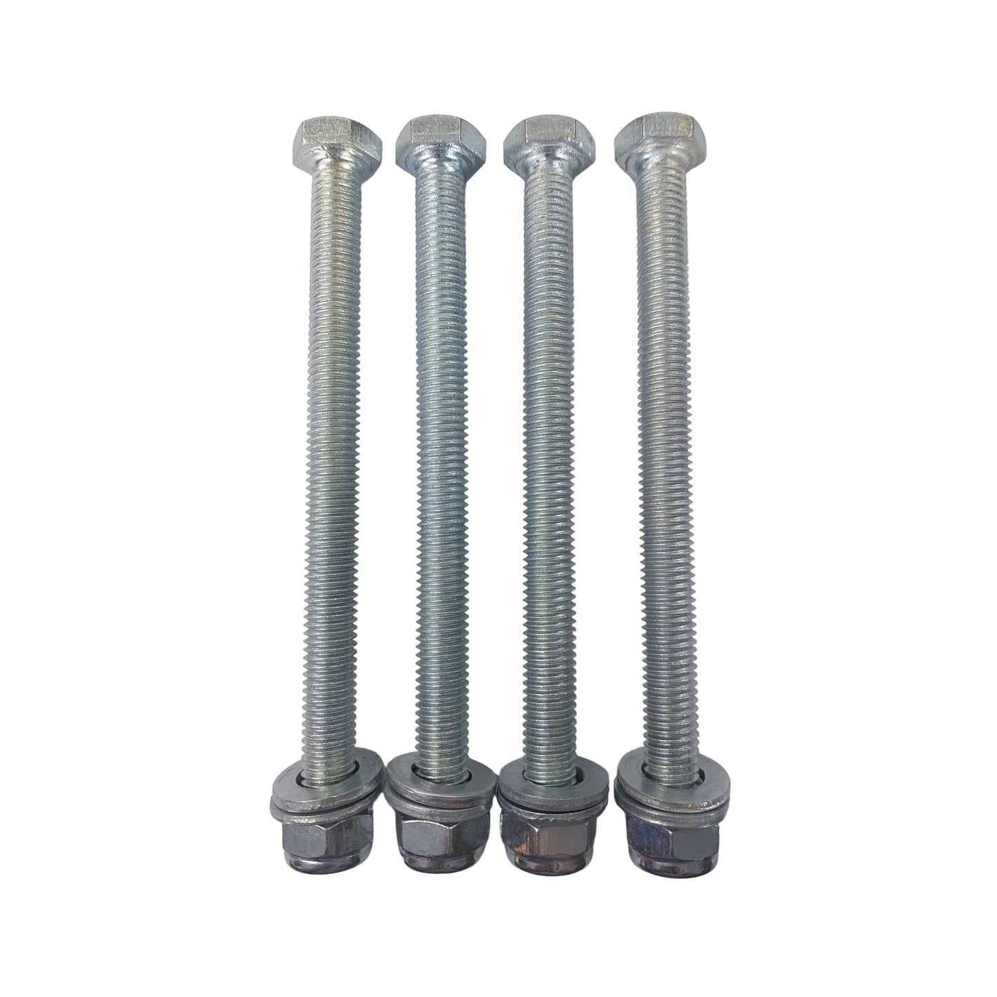 Coupler Mounting Kit M12x150