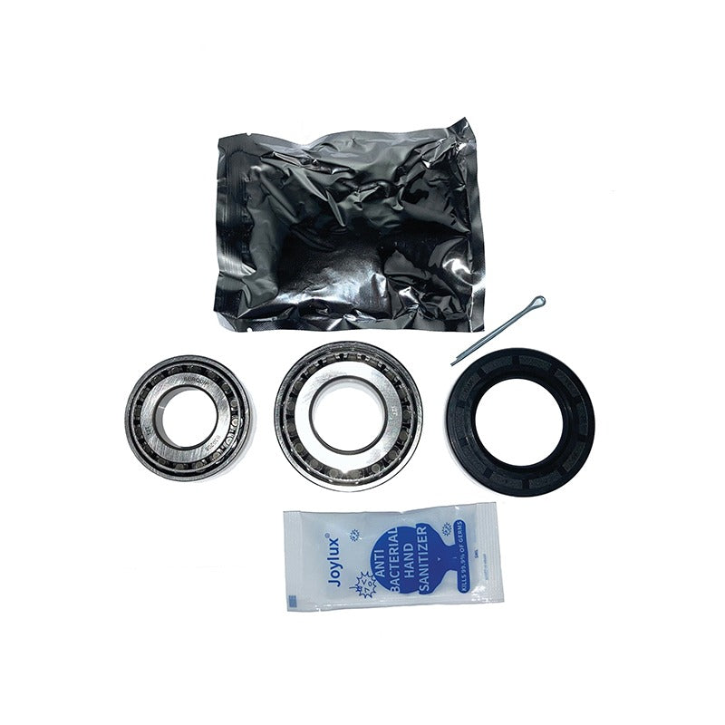 Bearing Kit 2