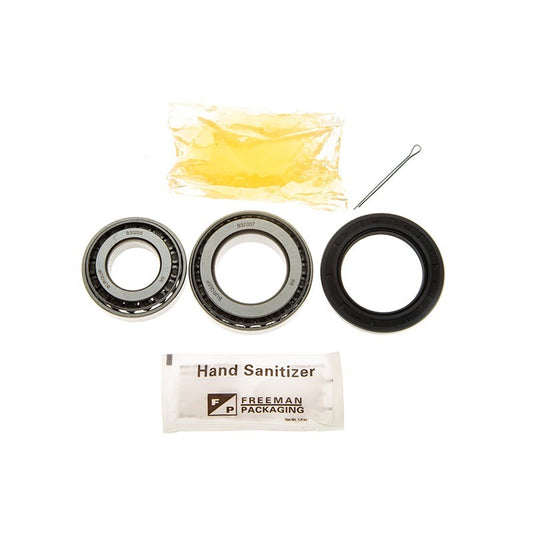 Bearing Kit 4