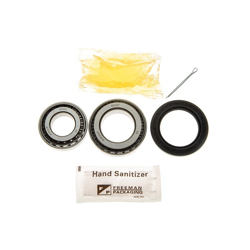 Bearing Kit 4
