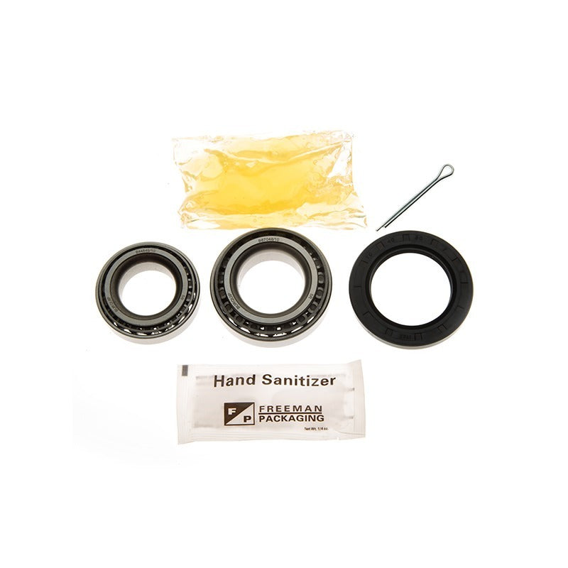 Bearing Kit 5