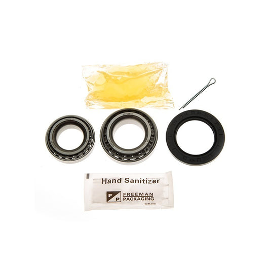 Bearing Kit 5