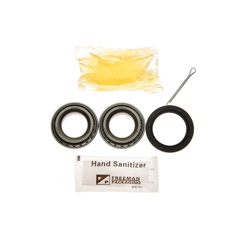 Bearing Kit 6