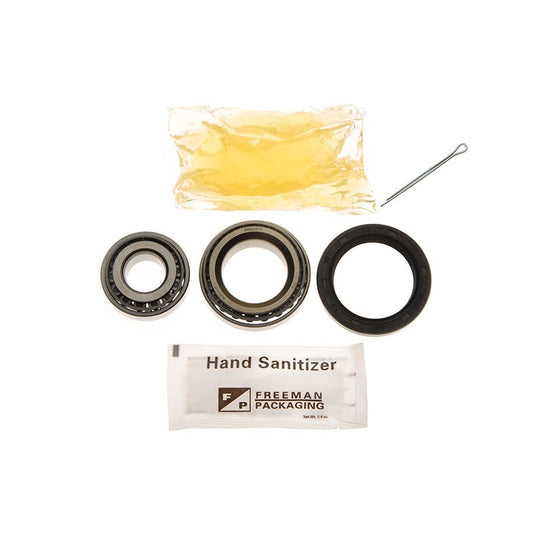 Bearing Kit 7