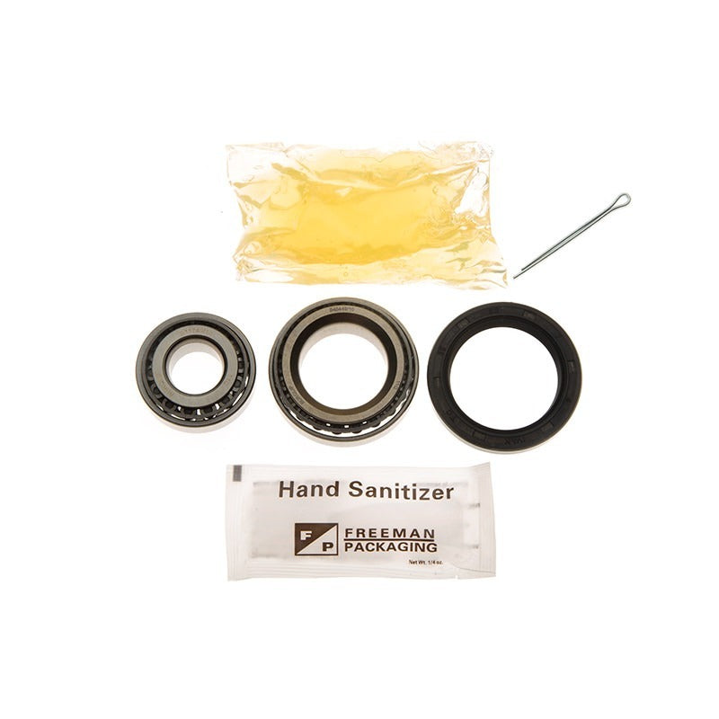 Bearing Kit 7