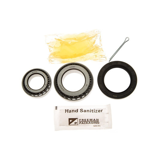 Bearing Kit 9