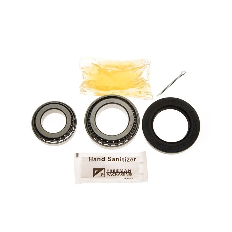 Bearing Kit 10