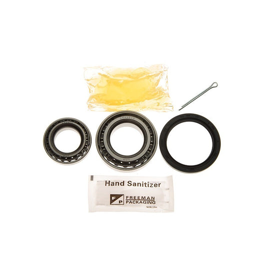 Bearing Kit 11