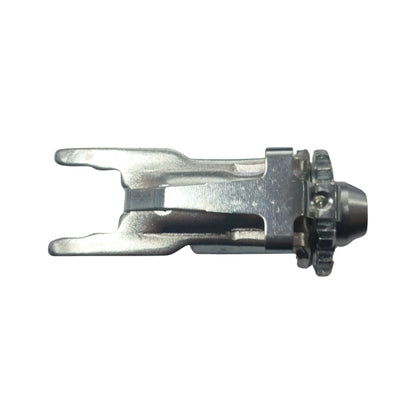 Brake Adjustment Barrel & Retainer Spring
