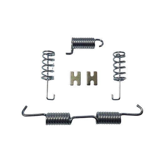 160mm Brake Spring Kit