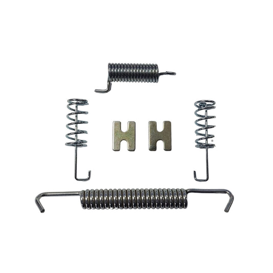200/230mm Brake Spring Kit