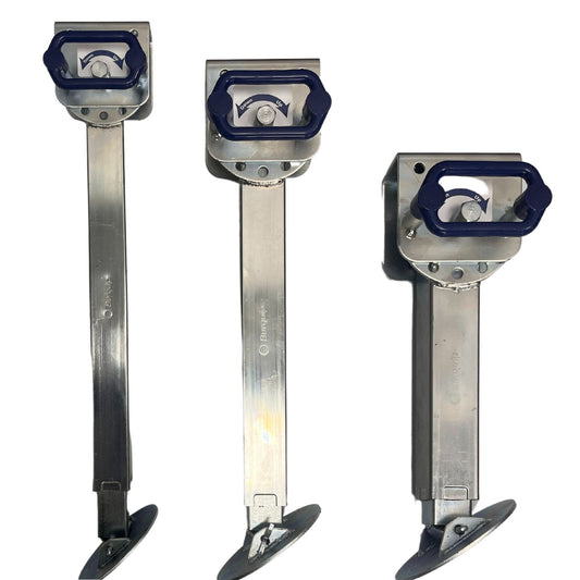 Stabiliser Legs