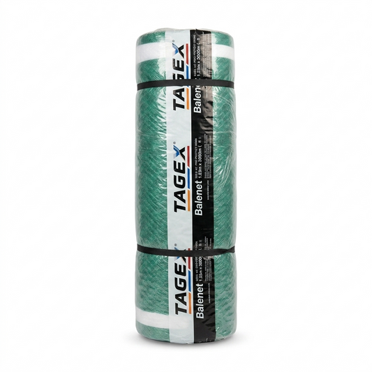 Balenet 3600m x 1.23m